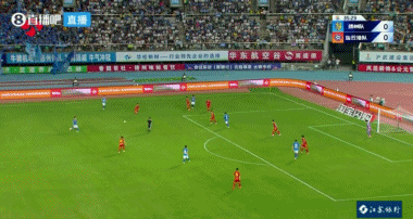 盐城赛季首败五连胜终结,常州跃居第三,连云港仍一胜难求 盐城赛季首败五连胜终结,常州跃居第三,连云港仍一胜难求