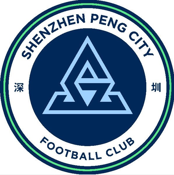 深圳新鹏城外租两将：夏合扎提赴陕西联合，胡家进加盟定南赣联