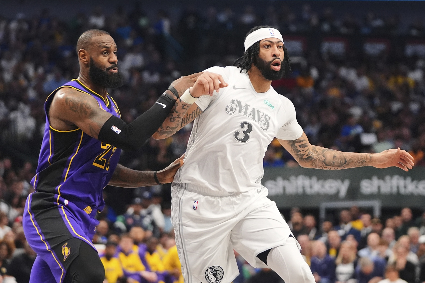 勇士四巨头流言遭质疑 Windhorst：联盟内部认为只是抬价手段