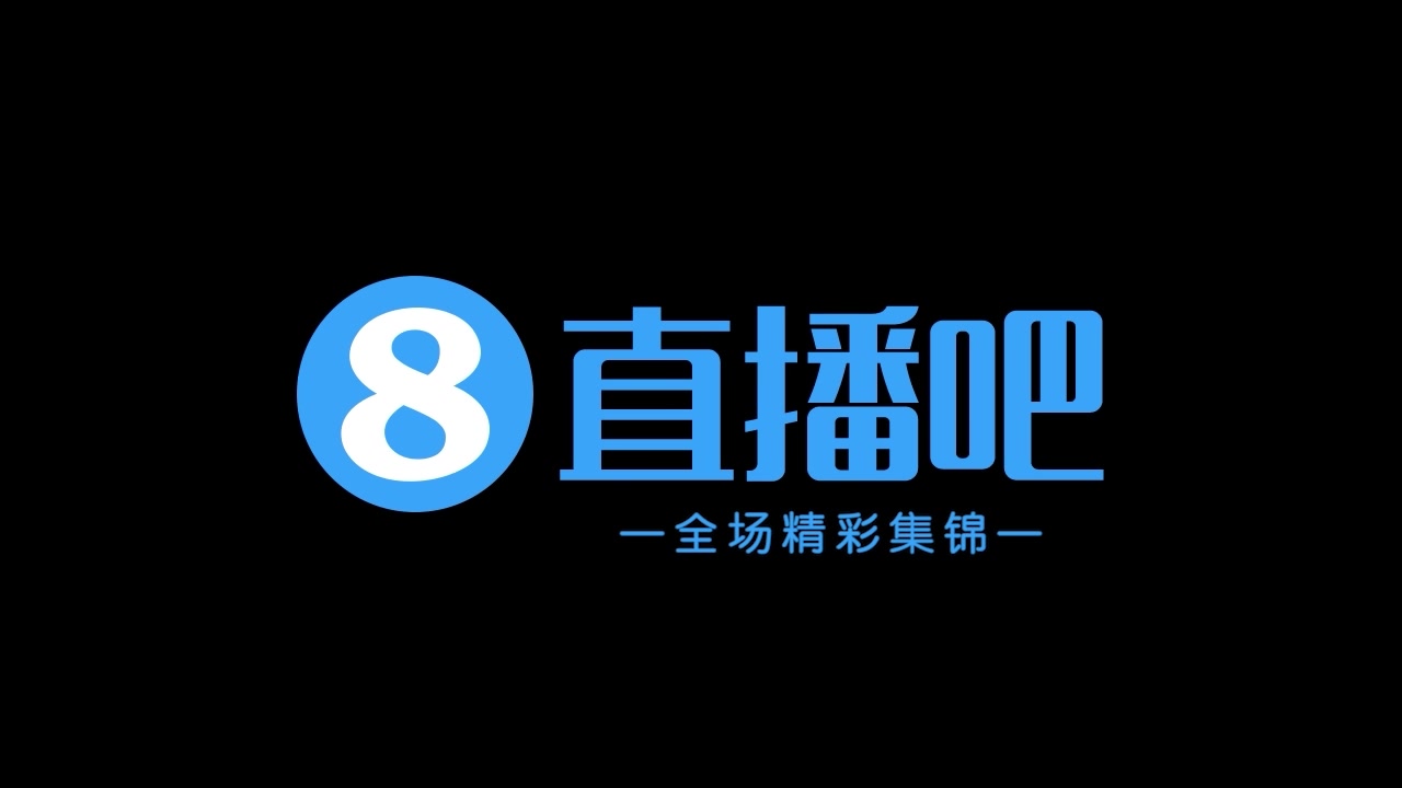 06月19日 足协杯第4轮第4轮 上海赛更达 VS 上海海港 全场录像【全场录像+集锦】