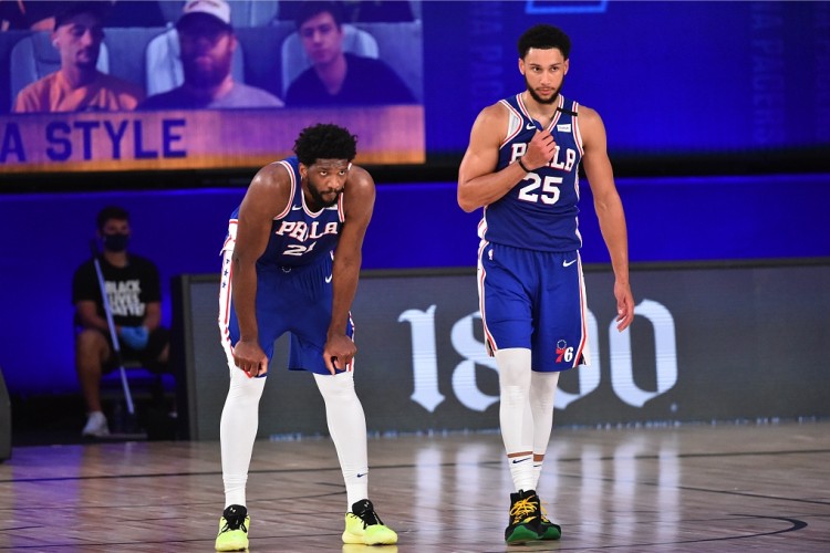 队友反目成仇：从OK到追梦普尔，NBA内讧全记录