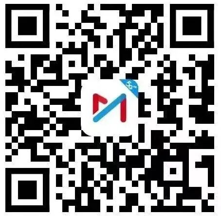 窗口期军备竞赛:宁波集齐三国家队核心,横沙誉民签奥运冠军 窗口期军备竞赛:宁波集齐三国家队核心,横沙誉民签奥运冠军