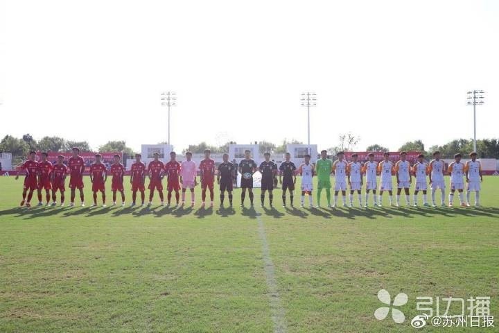 CHFL四强出炉:保定一中重庆二十九中会师女足决赛,清华附中华附男足争冠,佩德里26日现身苏州