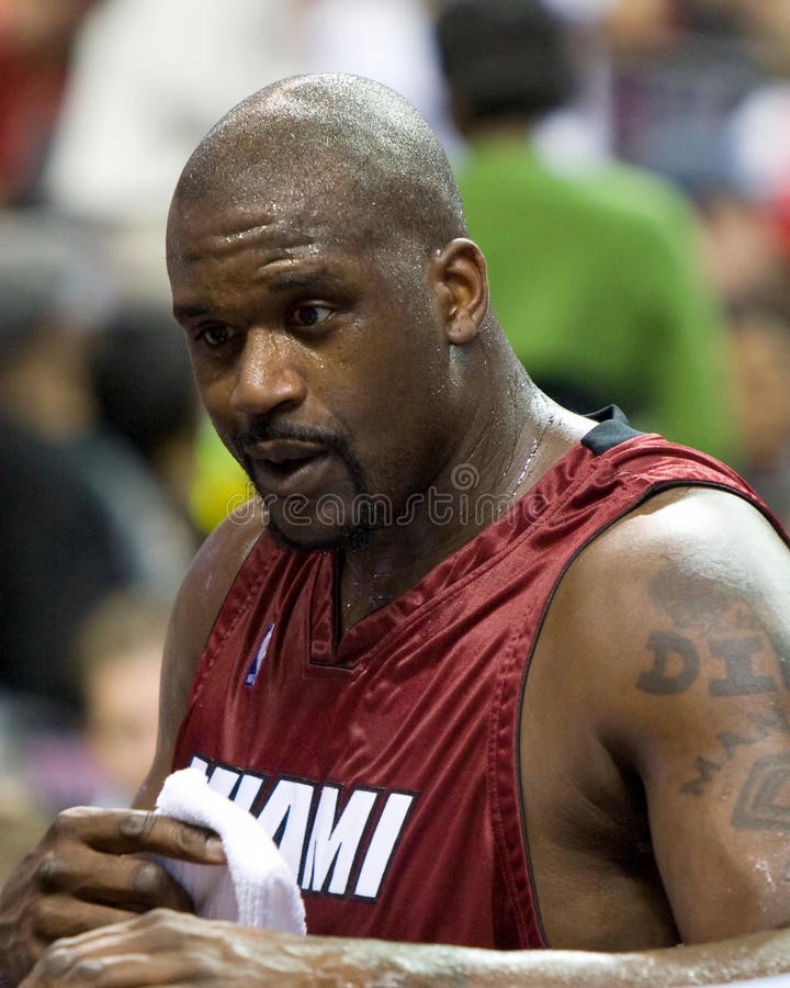 21世纪NBA最高薪球员变迁:加内特、科比、库里三代霸榜 21世纪NBA最高薪球员变迁:加内特、科比、库里三代霸榜