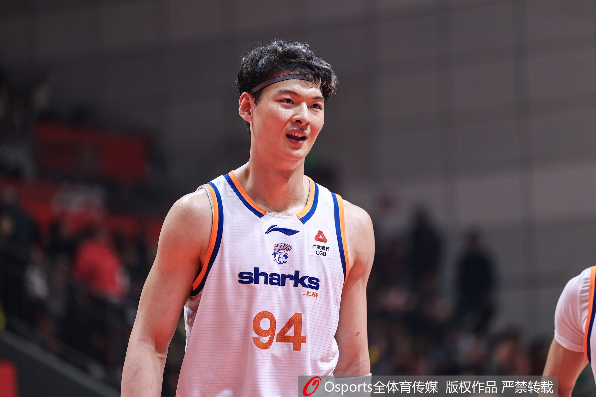 王哲林首谈子承父业:若有天赋替我完成NBA遗憾 陈林坚称儿子毫无兴趣 王哲林首谈子承父业:若有天赋替我完成NBA遗憾 陈林坚称儿子毫无兴趣