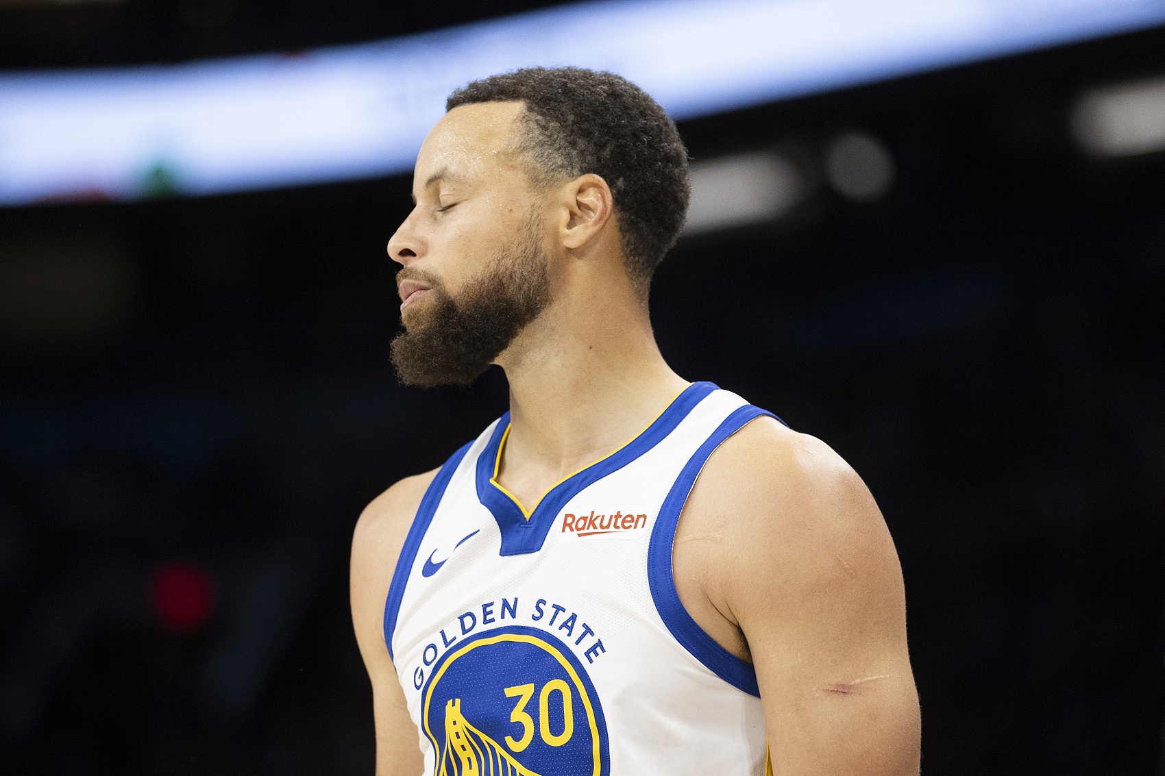 21世纪NBA最高薪球员变迁:加内特、科比、库里三代霸榜 21世纪NBA最高薪球员变迁:加内特、科比、库里三代霸榜
