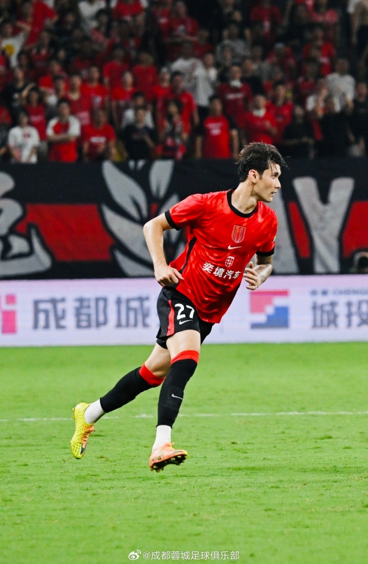 阿洛伊西：0-2失利不掩斗志，周中120分钟苦战影响体能
