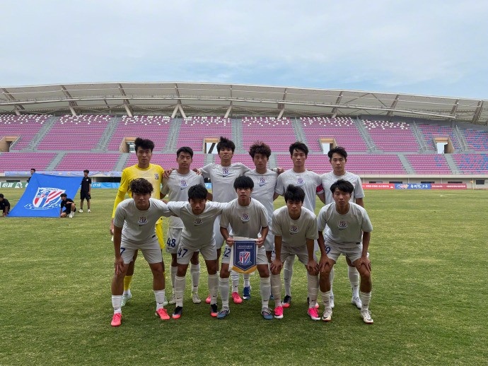 申花U20客场3-0零封陕西联合，开场2分钟闪击+终场前锁定胜局