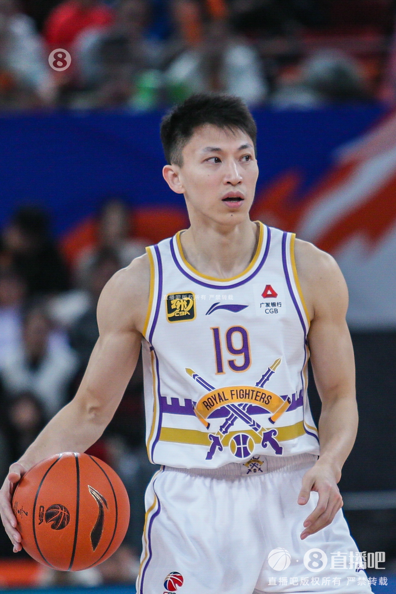 刘晓宇一年C类合同签约北控 继续队员兼助教 刘晓宇一年C类合同签约北控 继续队员兼助教
