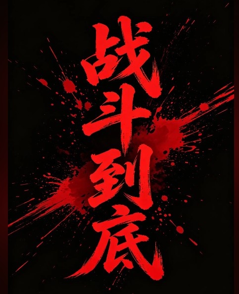 青岛海牛0-2负西海岸登顶积分榜末位 副总冯文静微博致歉远征军