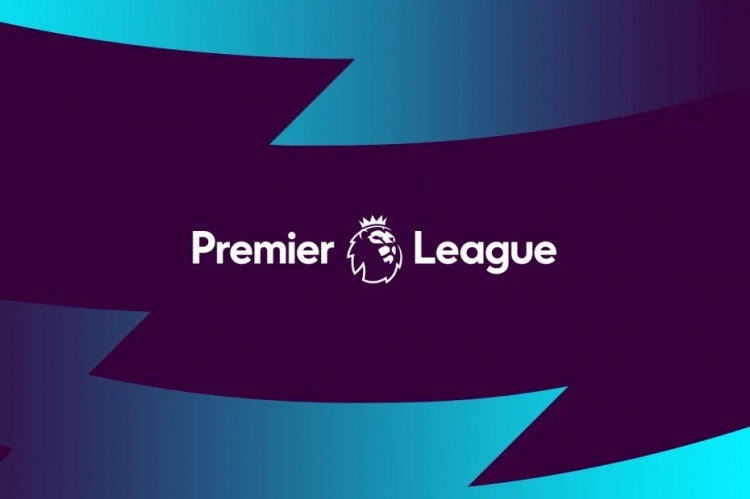 英超向EFL提交15亿镑十年财务方案,降级保护伞资金面临削减 英超向EFL提交15亿镑十年财务方案,降级保护伞资金面临削减
