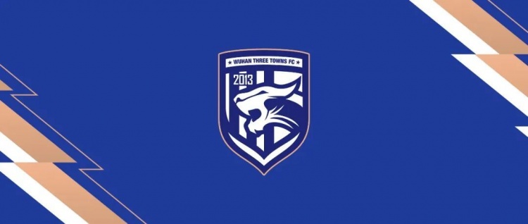 强台风白海豚迫近浙江 武汉三镇客战浙江队延期 强台风白海豚迫近浙江 武汉三镇客战浙江队延期