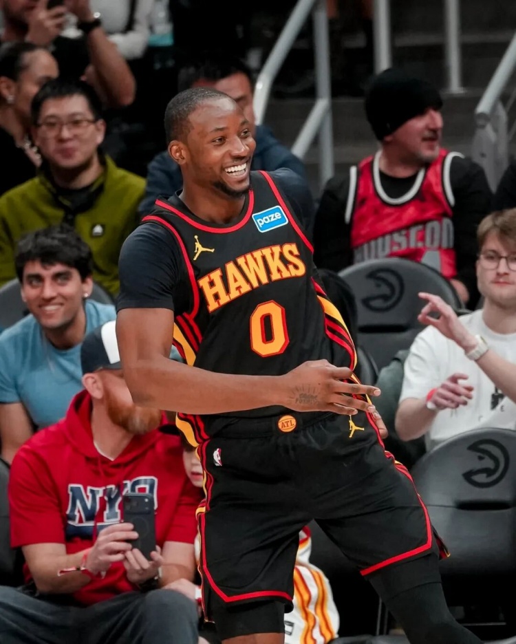 去年信誓旦旦3000万 今年NBA查无此人 去年信誓旦旦3000万 今年NBA查无此人