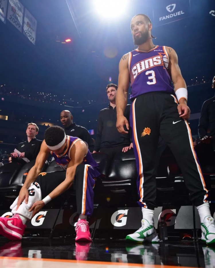 去年信誓旦旦3000万 今年NBA查无此人 去年信誓旦旦3000万 今年NBA查无此人
