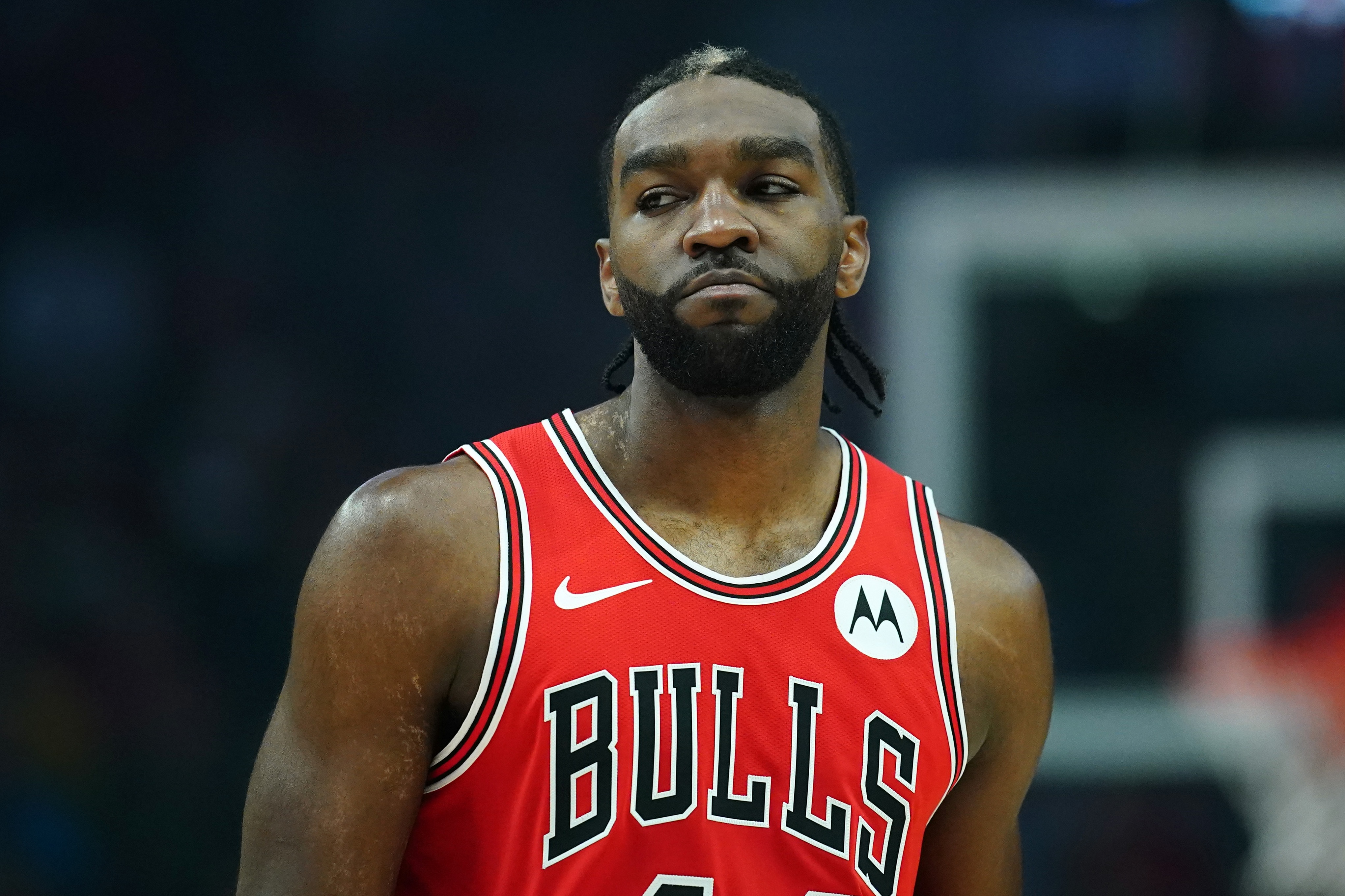 恩比德剩余合同1.88亿登顶NBA垃圾合同榜