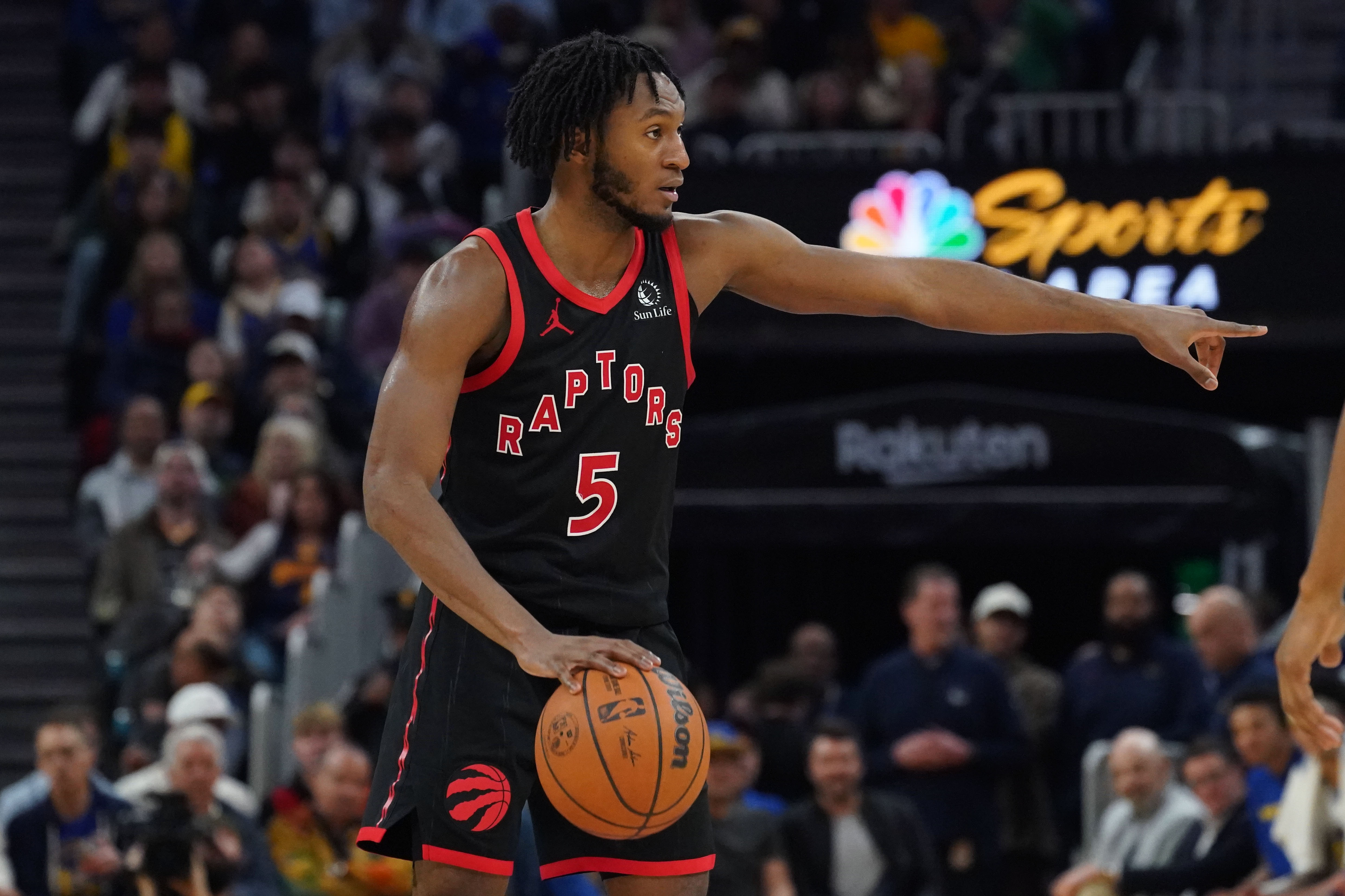 恩比德剩余合同1.88亿登顶NBA垃圾合同榜