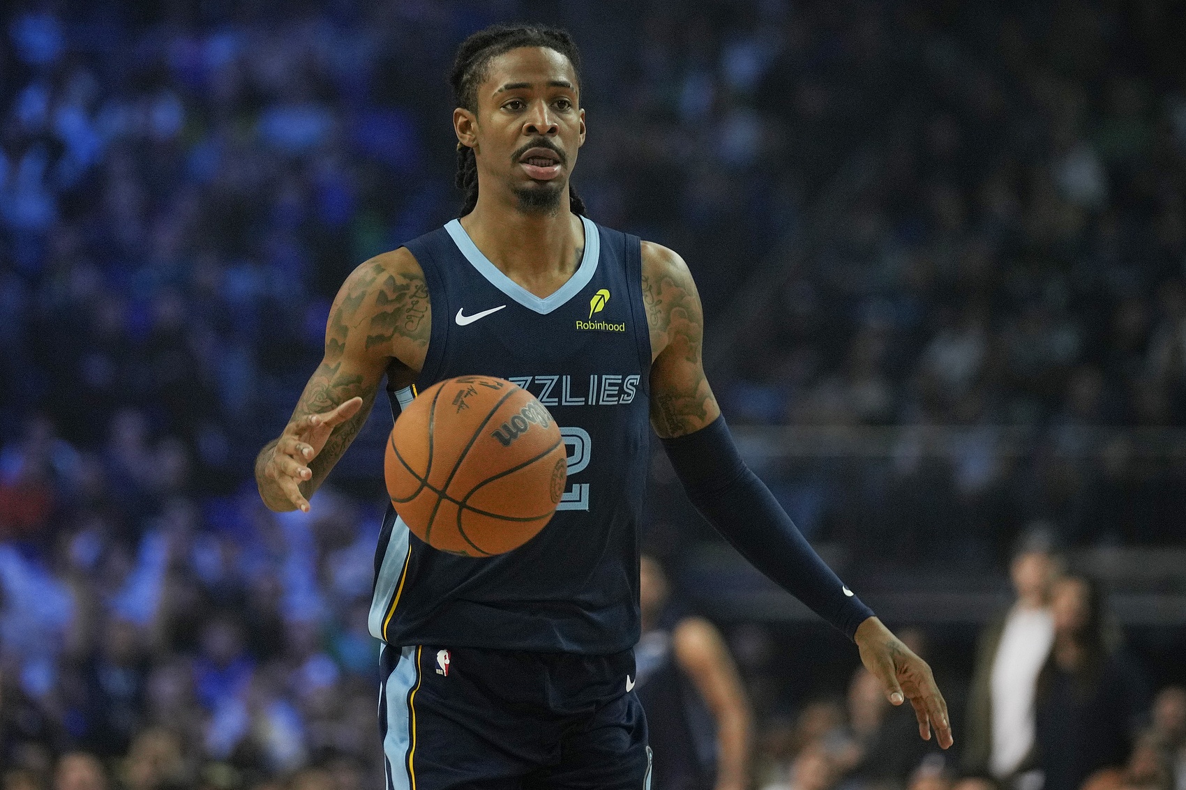 恩比德剩余合同1.88亿登顶NBA垃圾合同榜