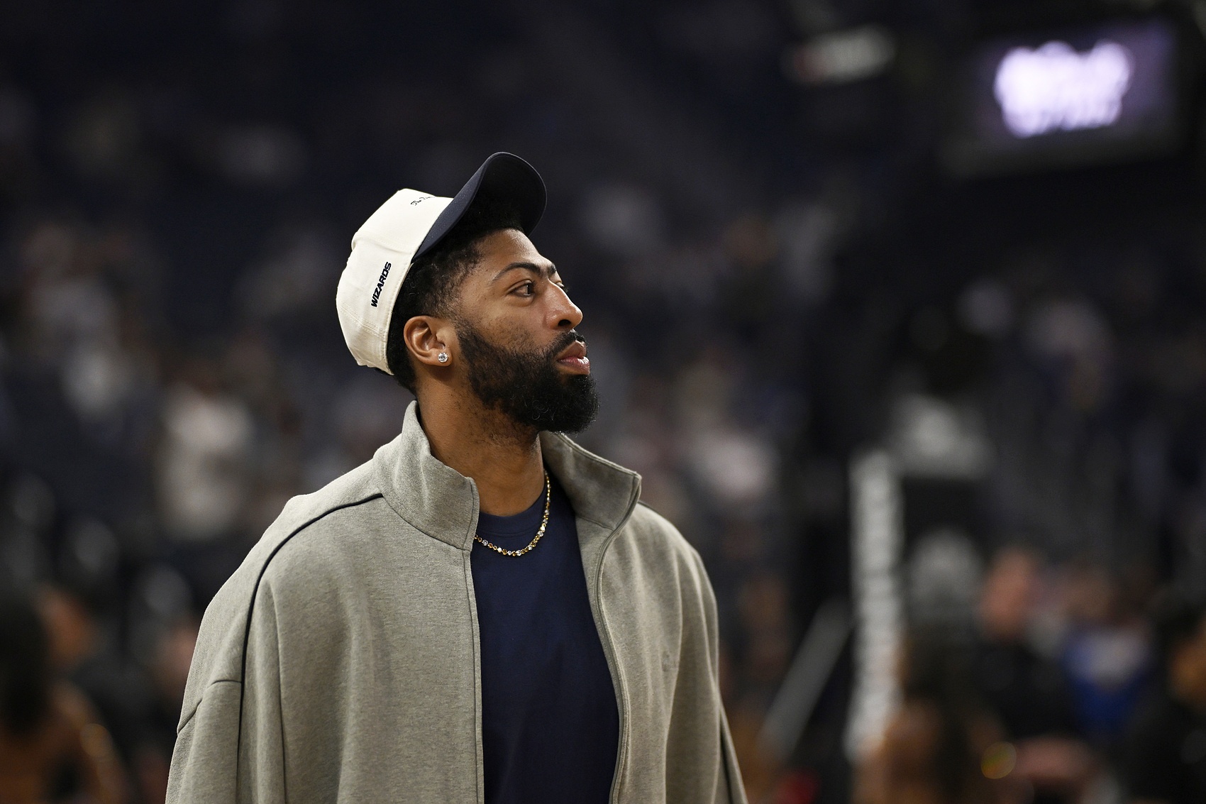 恩比德剩余合同1.88亿登顶NBA垃圾合同榜