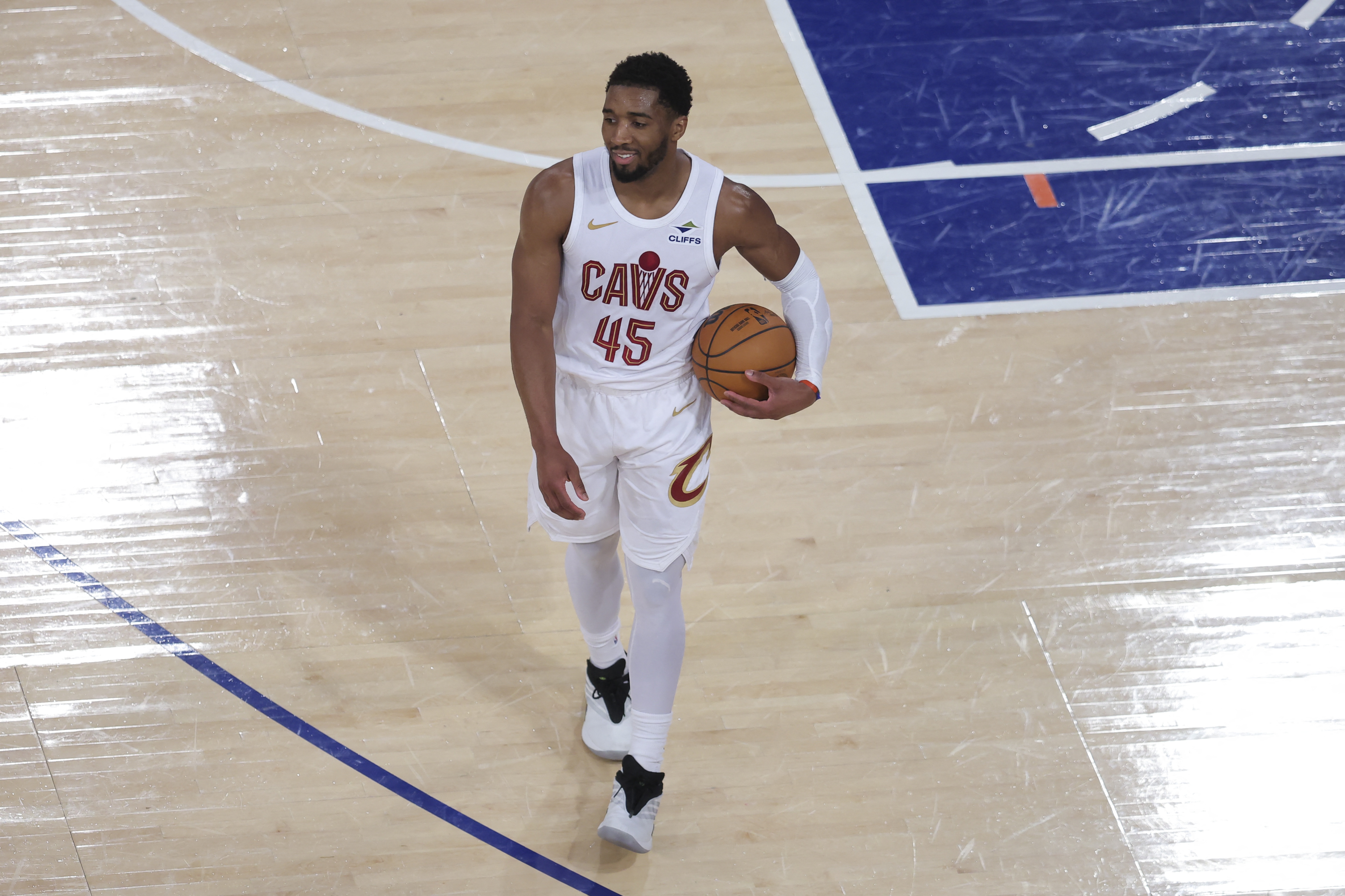 恩比德剩余合同1.88亿登顶NBA垃圾合同榜