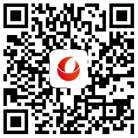 皇马1.4亿签迪奥曼德 2026/27赛季西甲双雄断层领跑