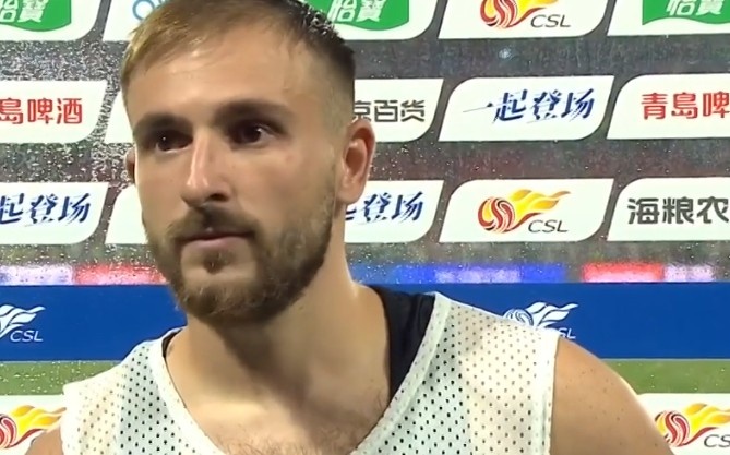 阿代米破门,深圳新鹏城客场2-1击败辽宁铁人 阿代米破门,深圳新鹏城客场2-1击败辽宁铁人