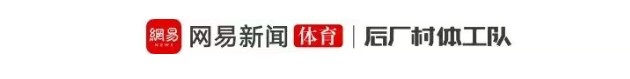 中国男篮夏训收官:8战6胜2负,佛山三战净负7分,后卫线仍缺持球核心 中国男篮夏训收官:8战6胜2负,佛山三战净负7分,后卫线仍缺持球核心