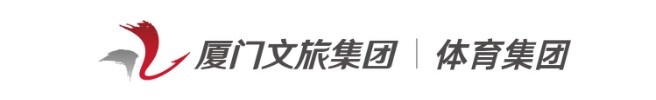 罚球丢16个 厦门银行女篮71-73上海交大 罚球丢16个 厦门银行女篮71-73上海交大