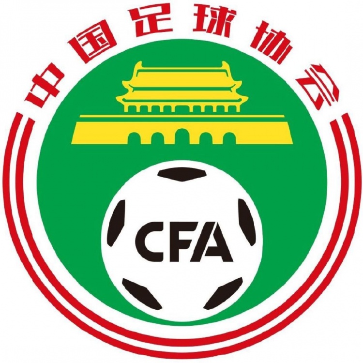 中国U15二十二将10月赴马德里 与西班牙同龄强队过招 中国U15二十二将10月赴马德里 与西班牙同龄强队过招