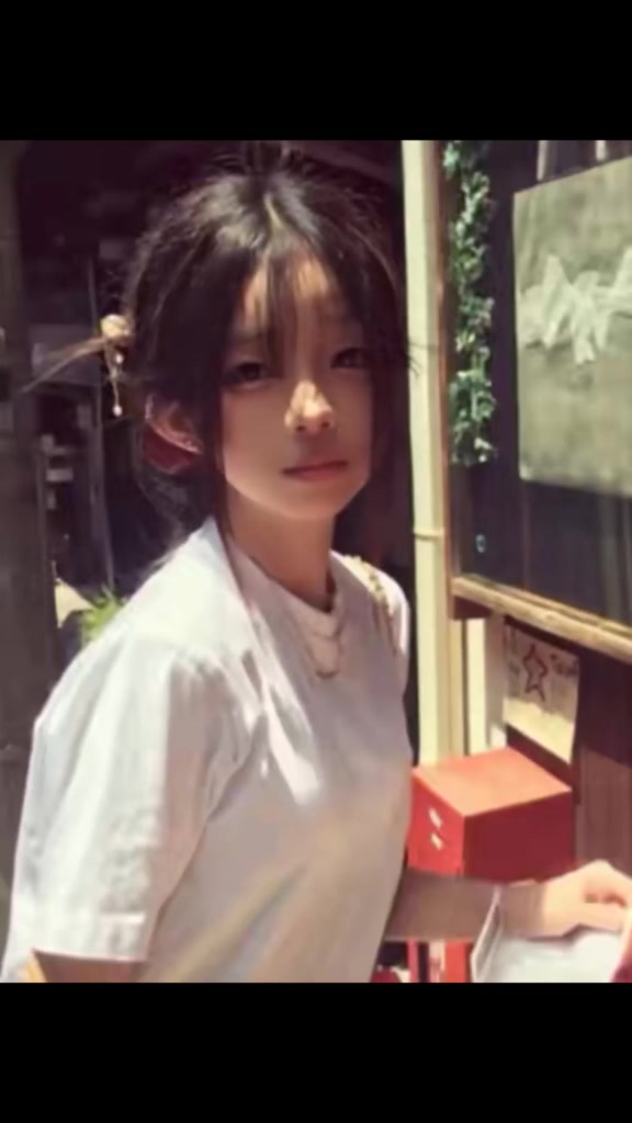 这人比我还火?网红树懒女孩isa被杰伦·威的球迷粉丝惊讶到了 这人比我还火?网红树懒女孩isa被杰伦·威的球迷粉丝惊讶到了