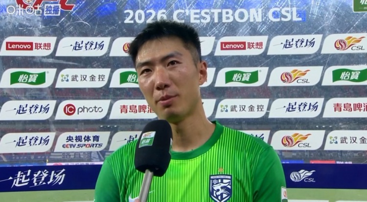 方镜淇:对保级对手拿一分不算满意,下场打海牛必须拿三分 方镜淇:对保级对手拿一分不算满意,下场打海牛必须拿三分