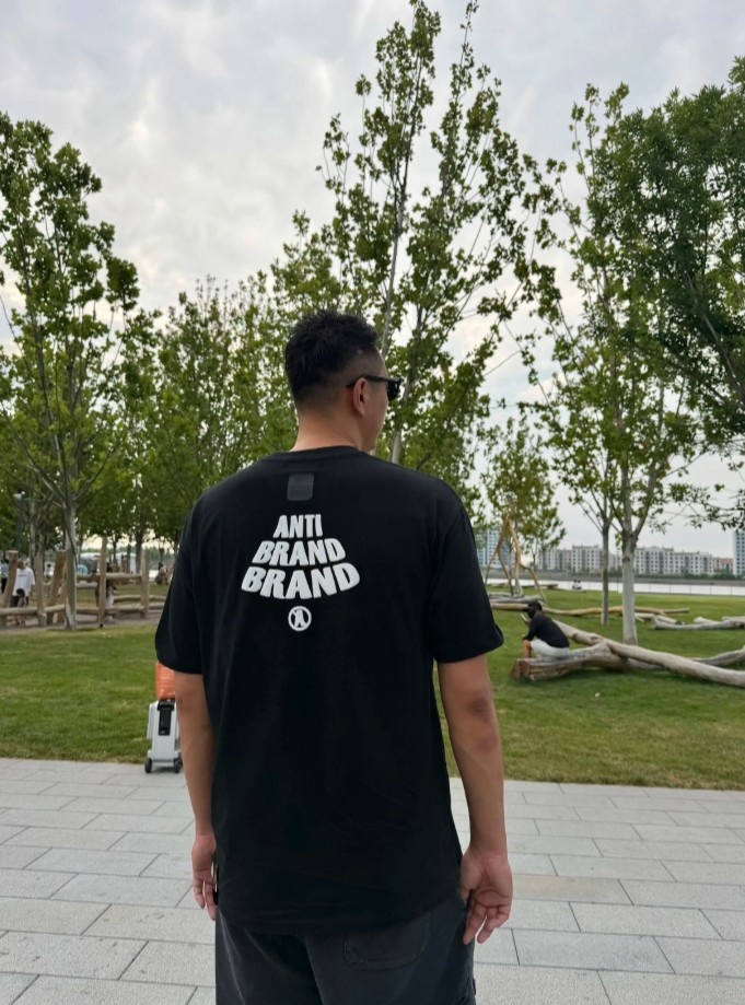 阳光大男孩！翟晓川晒个人近照：从前那个少年