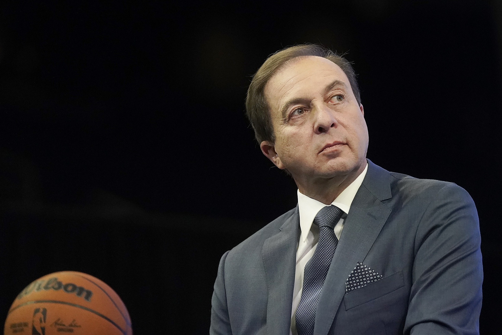 此前卖掉了湾区的庄园!渴望赢球的库里真的会与勇士提前续约吗 此前卖掉了湾区的庄园!渴望赢球的库里真的会与勇士提前续约吗