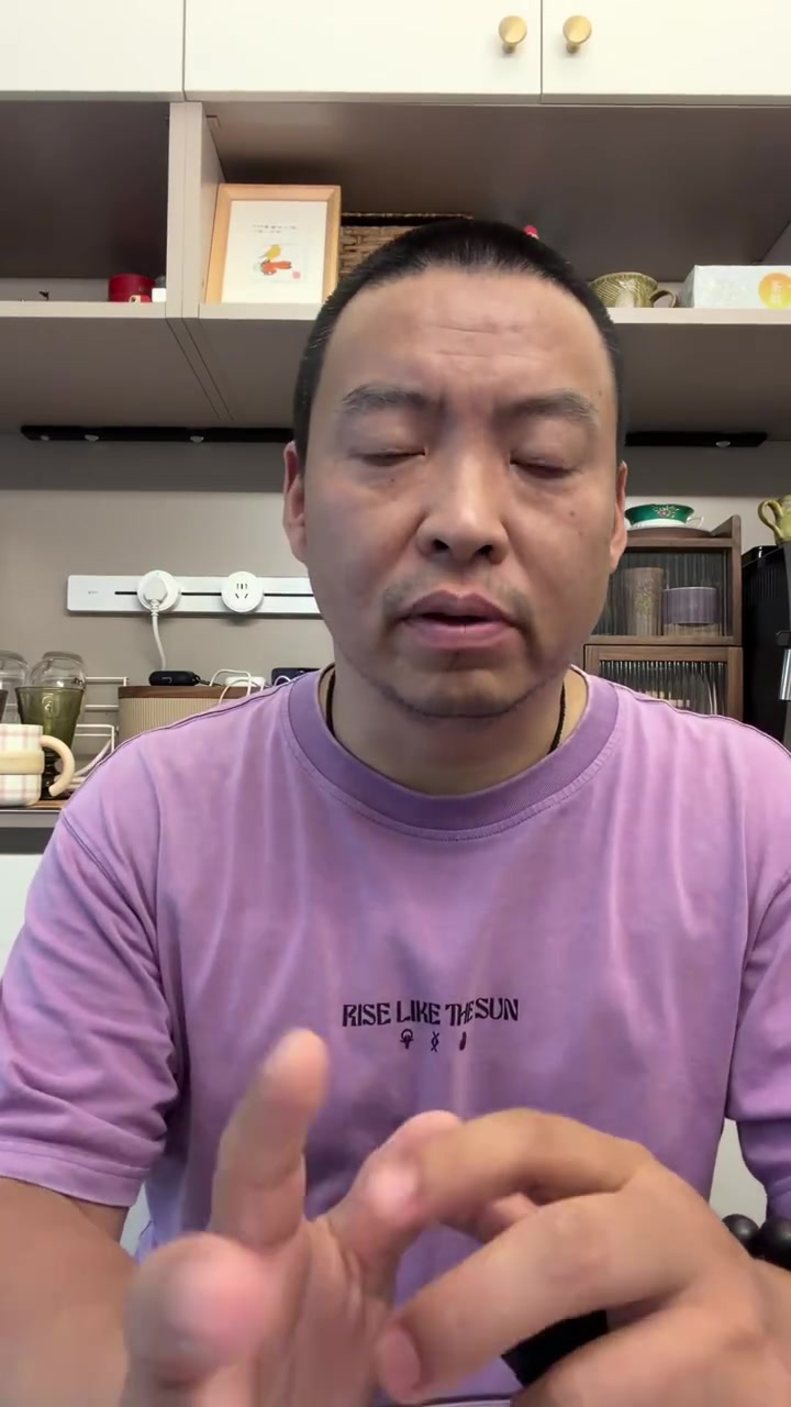 解说:望杨瀚森新赛季有更多机会 我对他向来客观且以鼓励为主 解说:望杨瀚森新赛季有更多机会 我对他向来客观且以鼓励为主