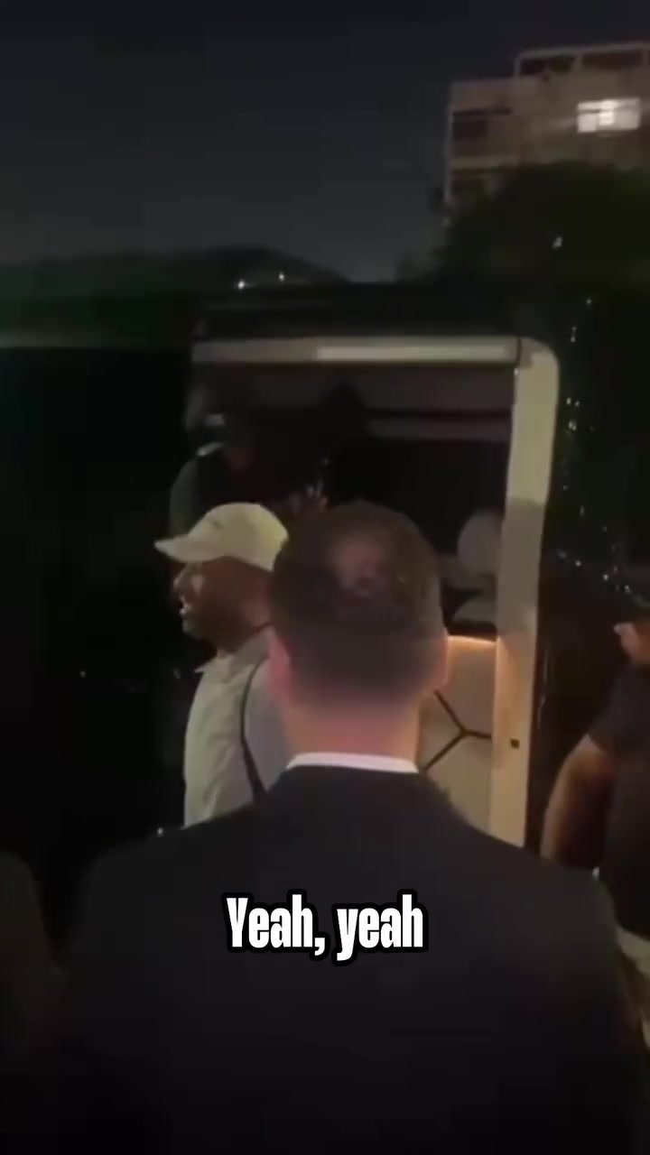 探访非洲！詹姆斯正式抵达安哥拉 享用当地特色早餐 旅游部长接见