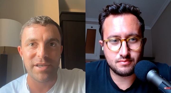 罗马诺：西甲最可能是JJ的下一站，皇马是头号热门巴萨也取得联系