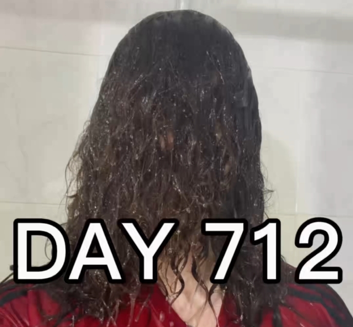道心破碎!曼联两连败,蓄发哥拿水浇头:五连胜进度,依然是零… 道心破碎!曼联两连败,蓄发哥拿水浇头:五连胜进度,依然是零…
