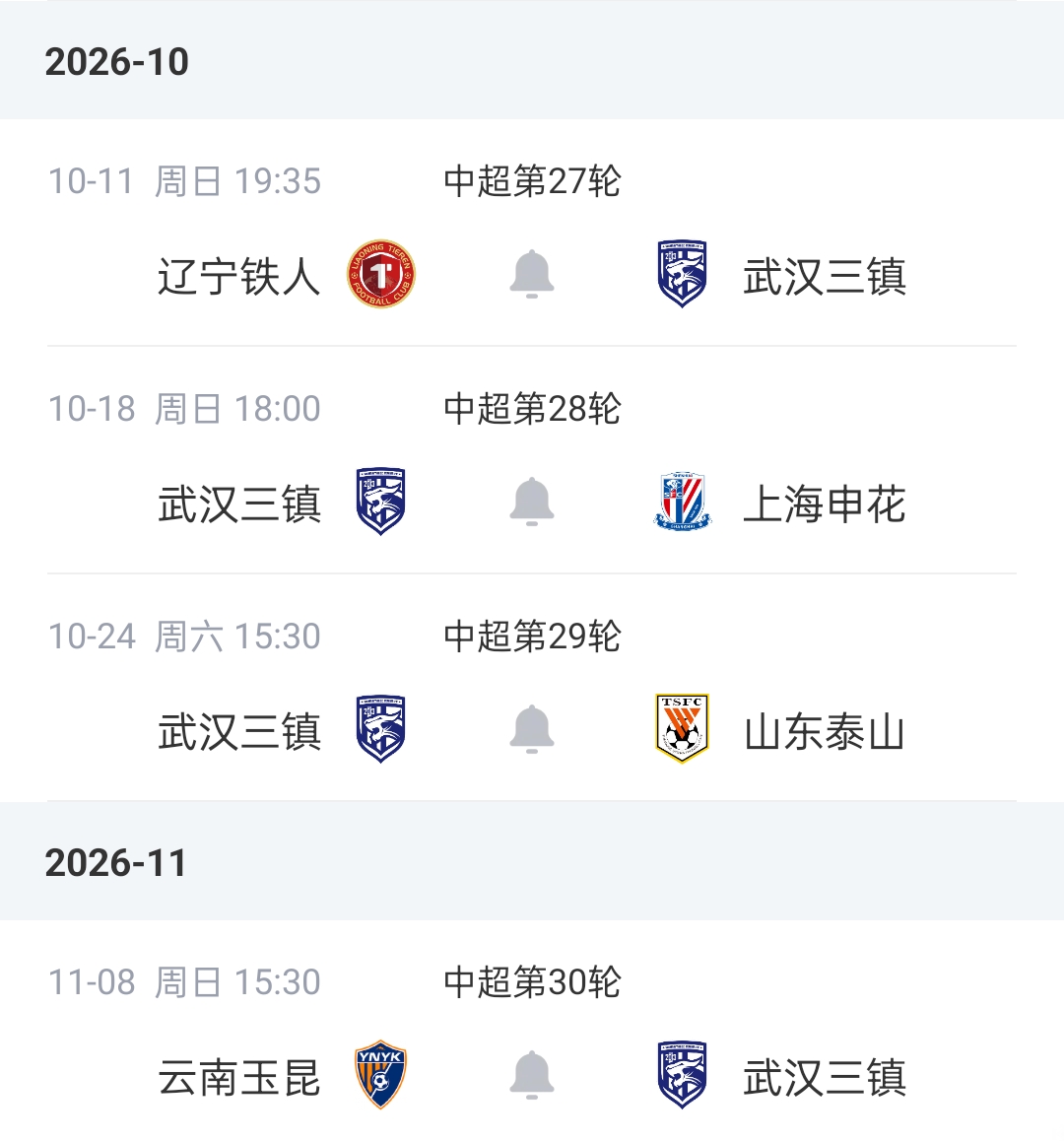 深陷泥潭！三镇剩四轮落后保级区4分，下轮客场直面保级对手铁人