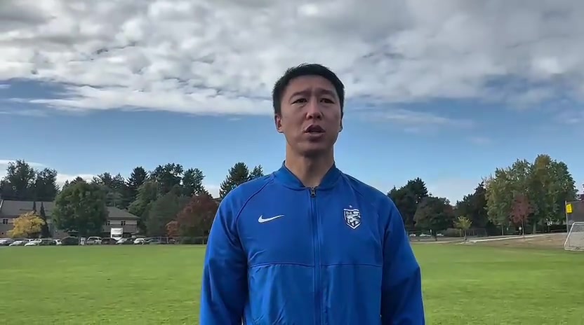 曾随队夺得中超!任航为三镇保级加油:相信你们有改变一切的能力 曾随队夺得中超!任航为三镇保级加油:相信你们有改变一切的能力