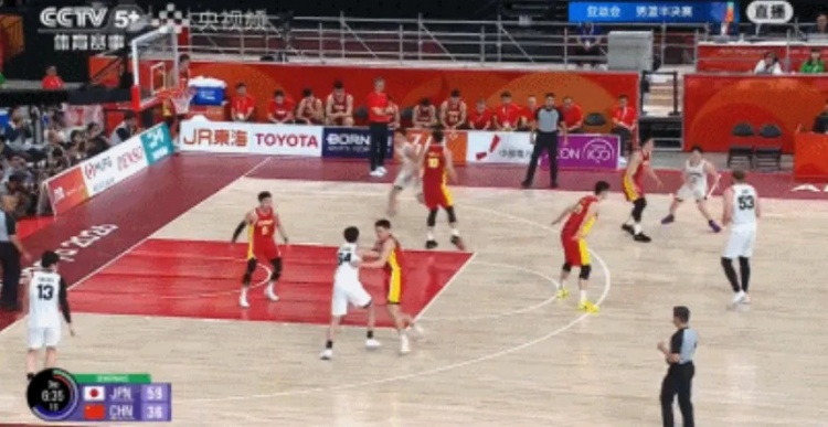 怎么会输成这样呢? 怎么会输成这样呢?