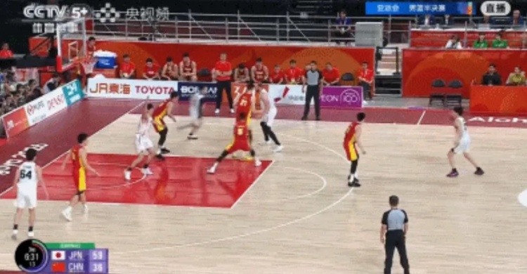 怎么会输成这样呢? 怎么会输成这样呢?