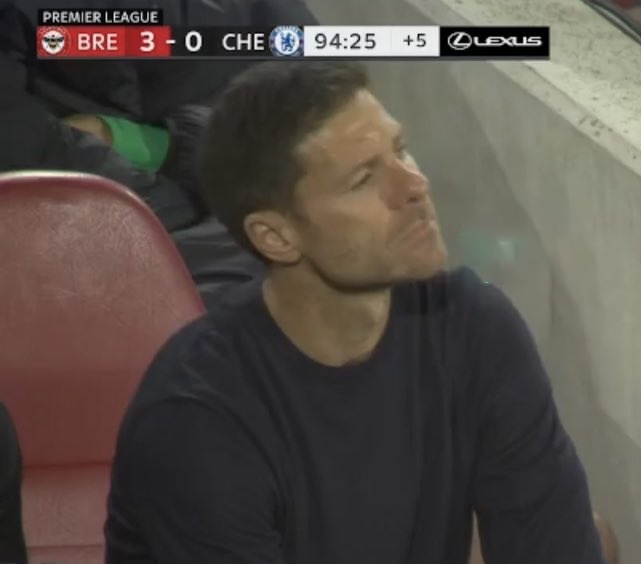 今日趣图:巴萨7球大胜?火力全开!拜仁7球大胜?德甲太水没意思 今日趣图:巴萨7球大胜?火力全开!拜仁7球大胜?德甲太水没意思