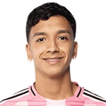 皇家阿维莱斯