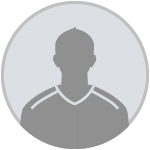 托瓦尔森