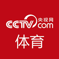亚运男篮小组赛 韩国男篮-沙特阿拉伯男篮 全场录像
