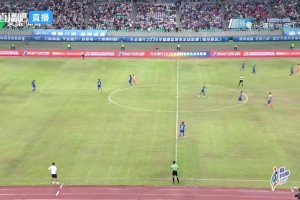 09月12日 闽超第二阶段第14轮 福州队 VS 厦门队 全场录像【全场录像+集锦】